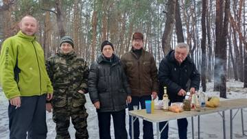 https://forumstatic.ru//uploads/0017/28/55/2148/t731988.jpg