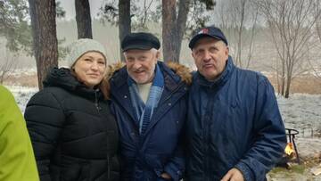 https://forumstatic.ru//uploads/0017/28/55/2148/t732424.jpg