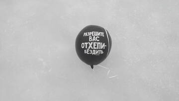 https://forumstatic.ru//uploads/0017/28/55/2148/t739826.jpg