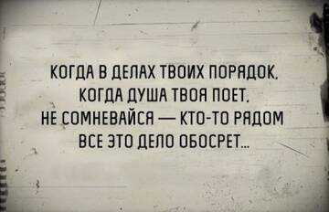 https://forumstatic.ru//uploads/0017/28/55/2148/t741129.jpg