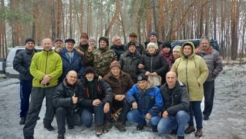 https://forumstatic.ru//uploads/0017/28/55/2148/t745090.jpg