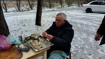 https://forumstatic.ru//uploads/0017/28/55/2148/t754742.jpg