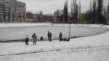 https://forumstatic.ru//uploads/0017/28/55/2148/t779817.jpg