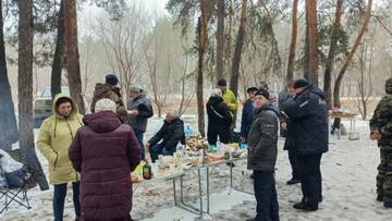 https://forumstatic.ru//uploads/0017/28/55/2148/t785388.jpg