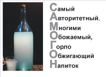 https://forumstatic.ru//uploads/0017/28/55/2148/t789484.jpg