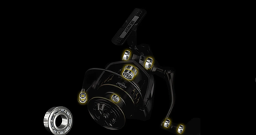 https://forumstatic.ru//uploads/0017/28/55/2148/t792497.png