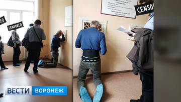 https://forumstatic.ru//uploads/0017/28/55/2148/t799271.jpg