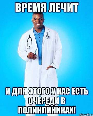 https://forumstatic.ru//uploads/0017/28/55/2148/t809588.jpg