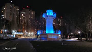 https://forumstatic.ru//uploads/0017/28/55/2148/t810981.jpg