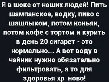 https://forumstatic.ru//uploads/0017/28/55/2148/t821085.jpg