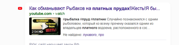 https://forumstatic.ru//uploads/0017/28/55/2148/t831389.png
