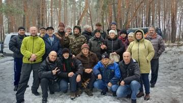 https://forumstatic.ru//uploads/0017/28/55/2148/t863498.jpg