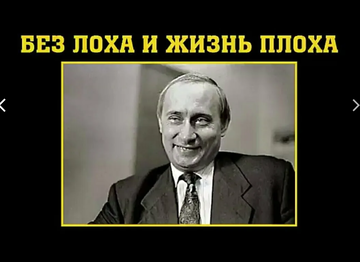 https://forumstatic.ru//uploads/0017/28/55/2148/t86431.png
