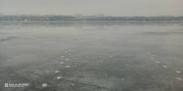 https://forumstatic.ru//uploads/0017/28/55/2148/t870957.jpg