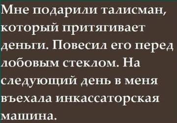 https://forumstatic.ru//uploads/0017/28/55/2148/t872402.jpg