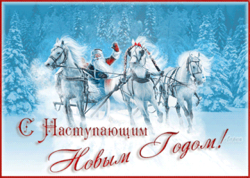 https://forumstatic.ru//uploads/0017/28/55/2148/t875080.gif