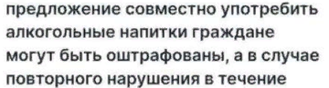 https://forumstatic.ru//uploads/0017/28/55/2148/t87524.png