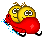 https://forumstatic.ru//uploads/0017/28/55/2148/t884534.gif