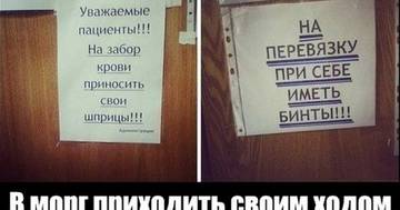 https://forumstatic.ru//uploads/0017/28/55/2148/t939764.jpg