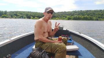 https://forumstatic.ru//uploads/0017/28/55/2148/t954239.jpg