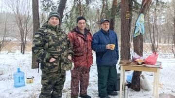 https://forumstatic.ru//uploads/0017/28/55/2148/t954869.jpg