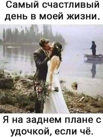 https://forumstatic.ru//uploads/0017/28/55/2148/t957539.jpg