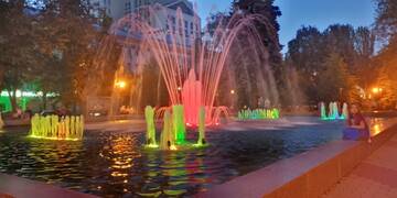 https://forumstatic.ru//uploads/0017/28/55/2148/t959180.jpg