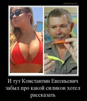 https://forumstatic.ru//uploads/0017/28/55/2148/t960612.jpg