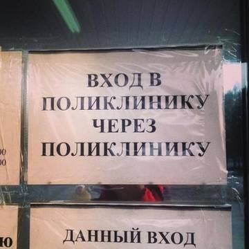 https://forumstatic.ru//uploads/0017/28/55/2148/t969070.jpg