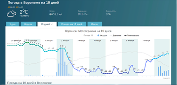 https://forumstatic.ru//uploads/0017/28/55/2148/t983061.png