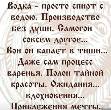 https://forumstatic.ru//uploads/0017/28/55/2148/t985659.jpg