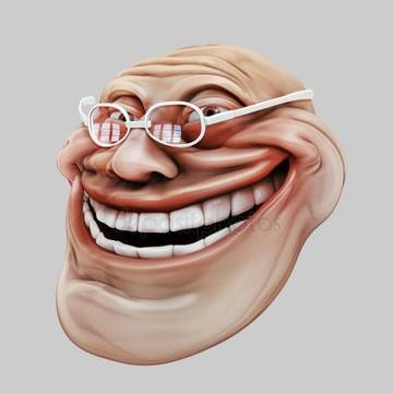 https://forumstatic.ru//uploads/0017/28/55/2148/t988206.jpg