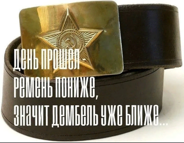 https://forumstatic.ru//uploads/0017/28/55/2148/t997052.png