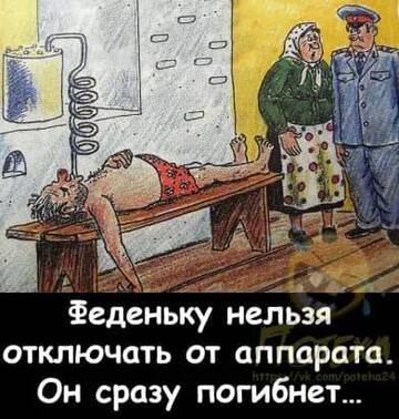 https://forumstatic.ru//uploads/0017/28/55/2189/t529329.jpg