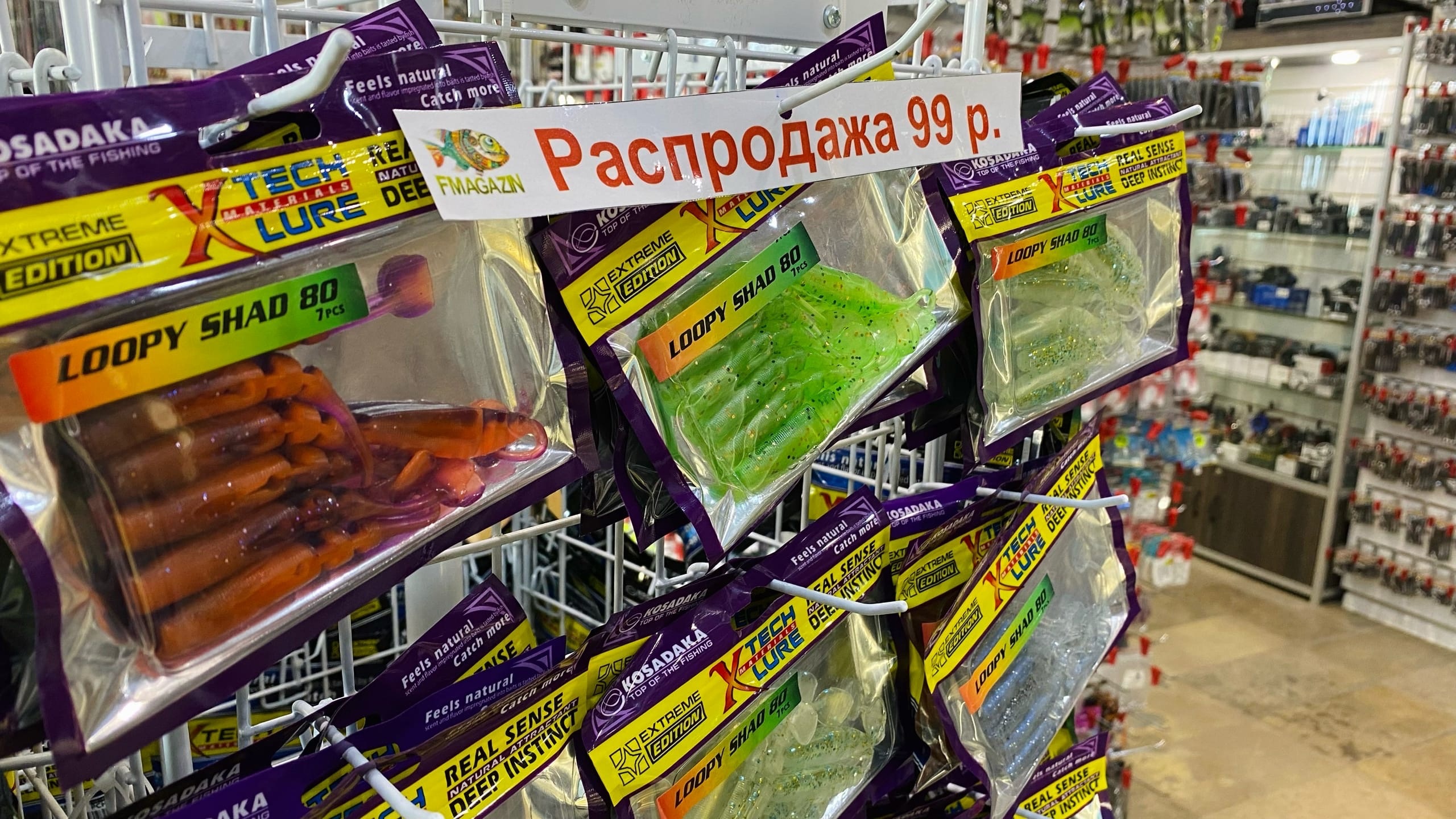 https://forumstatic.ru//uploads/0017/28/55/2218/144073.jpg