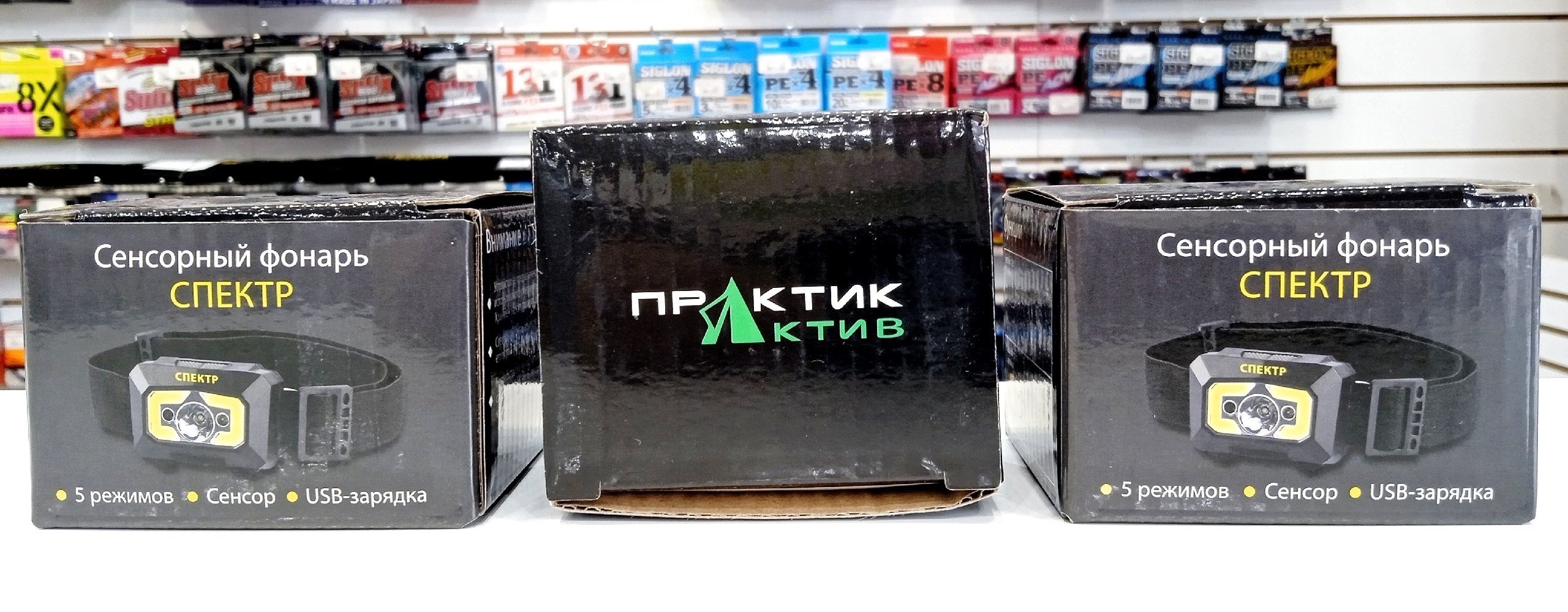 https://forumstatic.ru//uploads/0017/28/55/2218/147765.jpg
