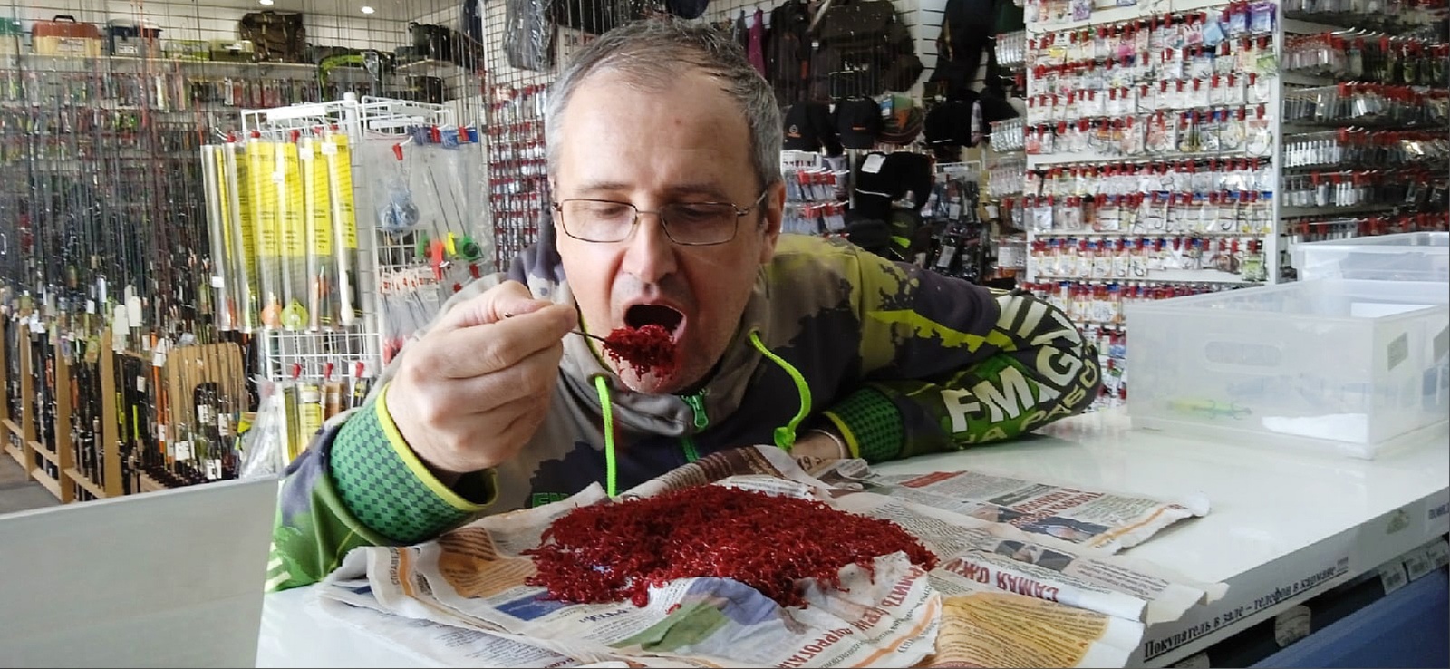https://forumstatic.ru//uploads/0017/28/55/2218/328378.jpg