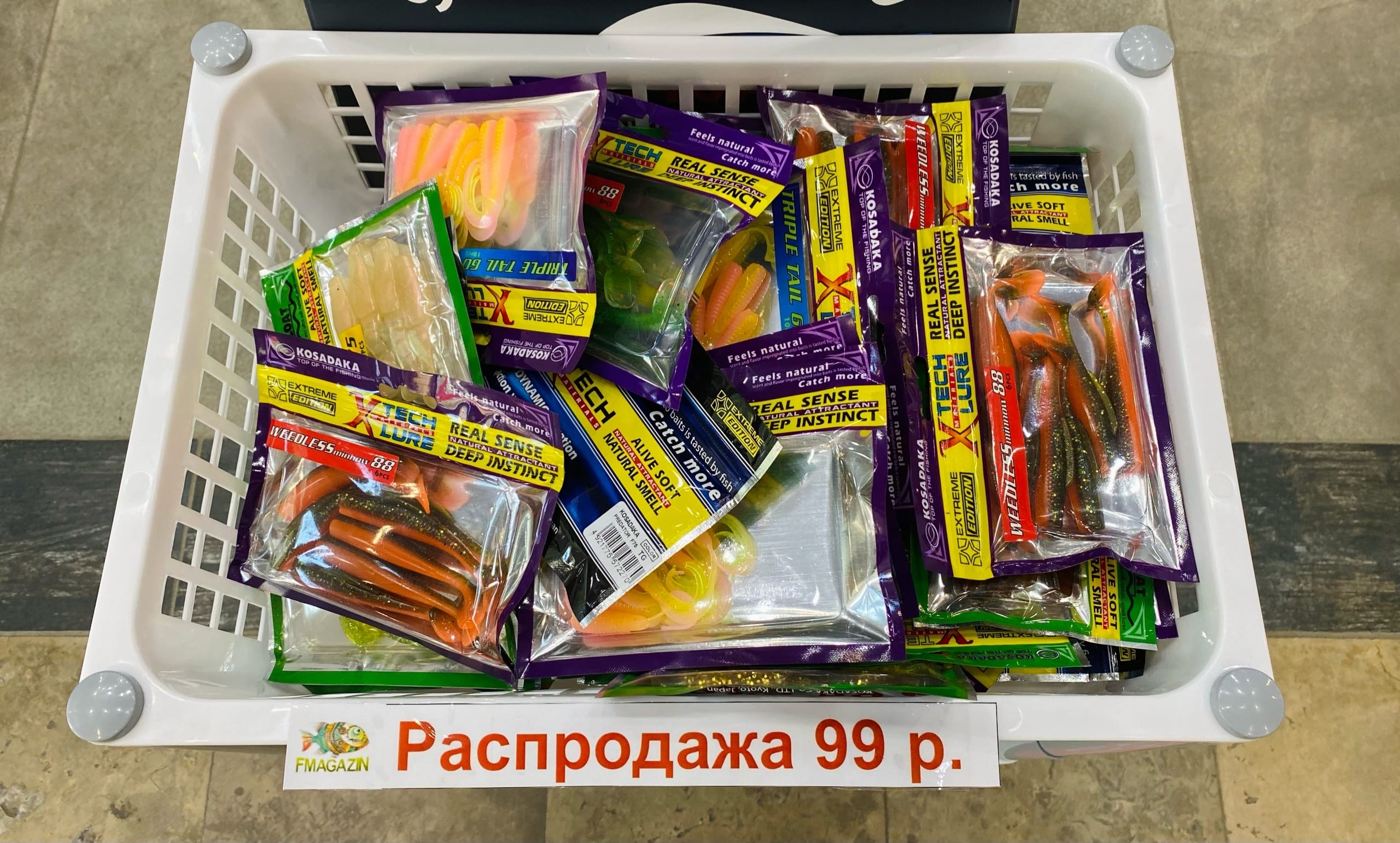 https://forumstatic.ru//uploads/0017/28/55/2218/382967.jpg