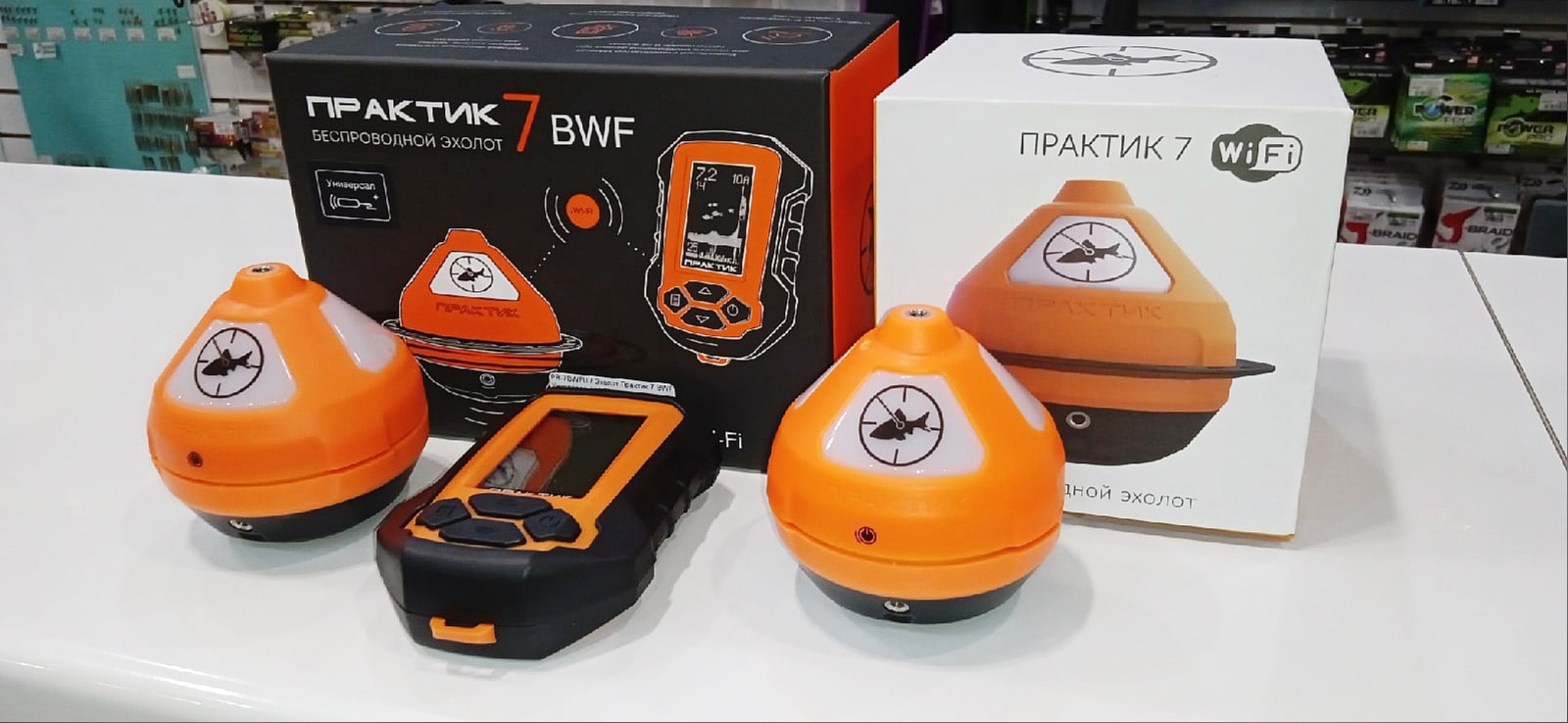 https://forumstatic.ru//uploads/0017/28/55/2218/413770.jpg