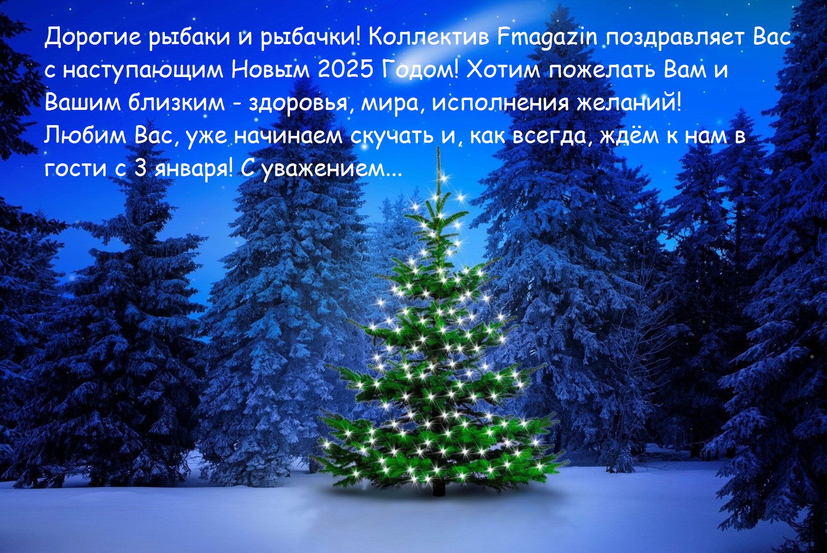 https://forumstatic.ru//uploads/0017/28/55/2218/868858.jpg