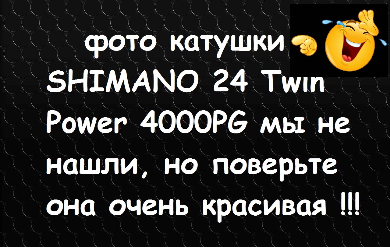 https://forumstatic.ru//uploads/0017/28/55/2218/882772.jpg