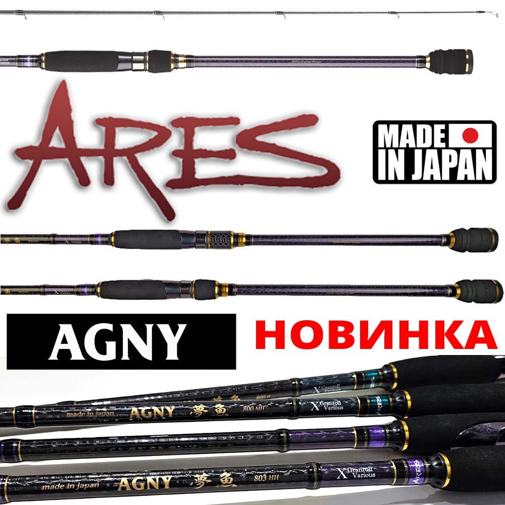 https://forumstatic.ru//uploads/0017/28/55/2218/887035.jpg