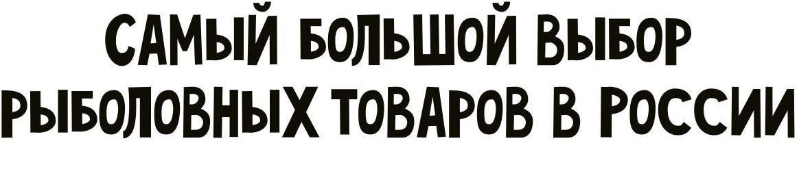 https://forumstatic.ru//uploads/0017/28/55/2218/903371.jpg
