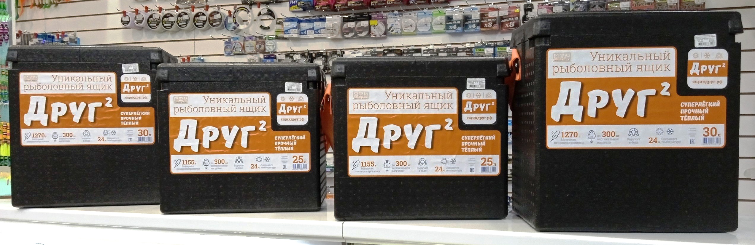 https://forumstatic.ru//uploads/0017/28/55/2218/929552.jpg