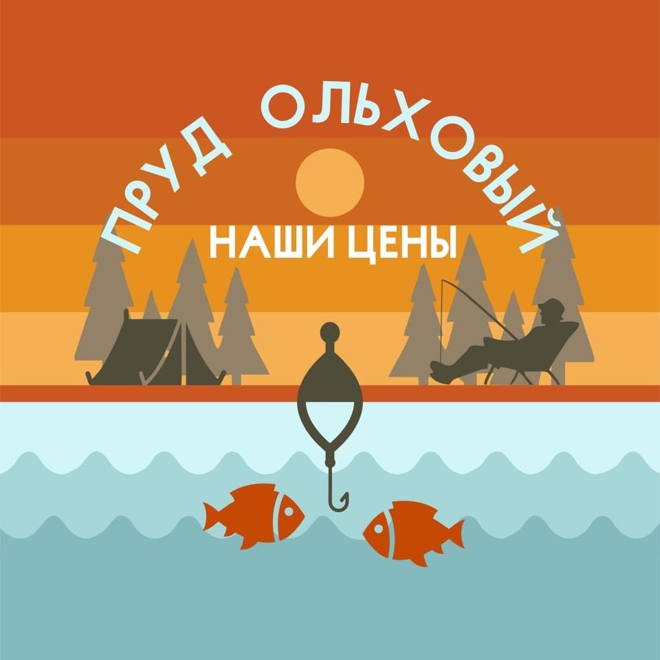 https://forumstatic.ru//uploads/0017/28/55/2229/888517.jpg