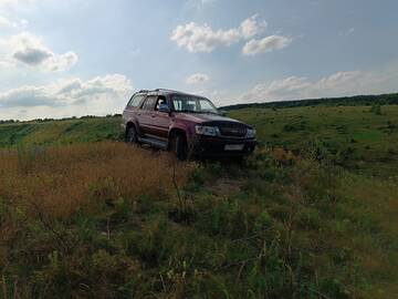 https://forumstatic.ru//uploads/0017/28/55/228/t616718.jpg