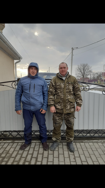 https://forumstatic.ru//uploads/0017/28/55/2283/t358855.png