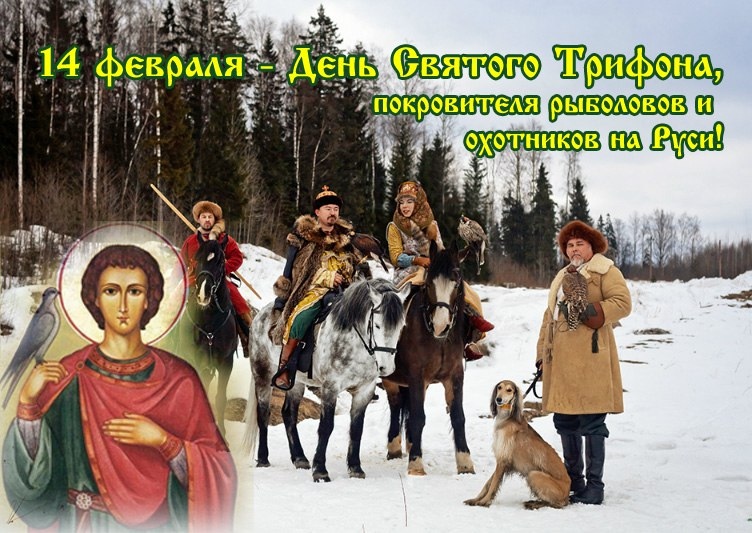 https://forumstatic.ru//uploads/0017/28/55/23/104504.jpg