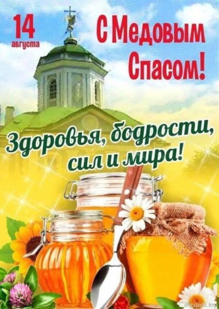 https://forumstatic.ru//uploads/0017/28/55/23/13183.jpg