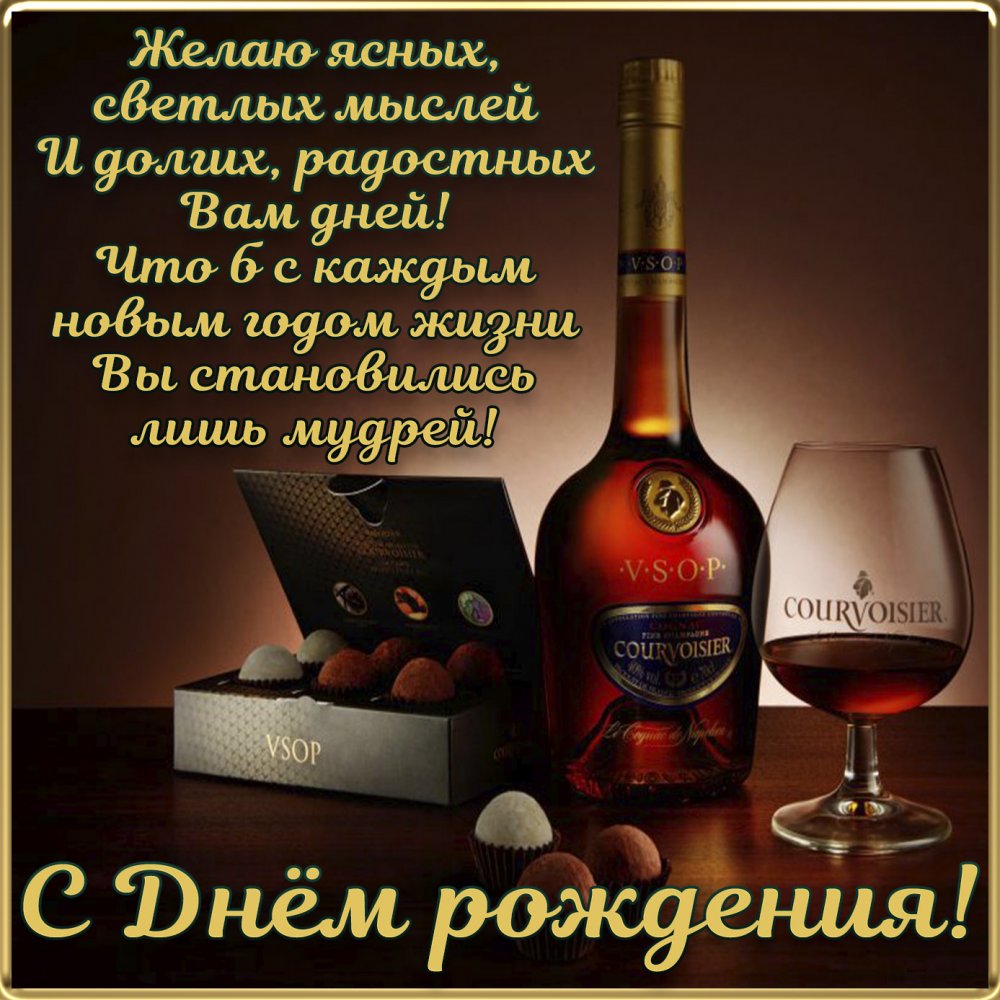 https://forumstatic.ru//uploads/0017/28/55/23/13502.jpg